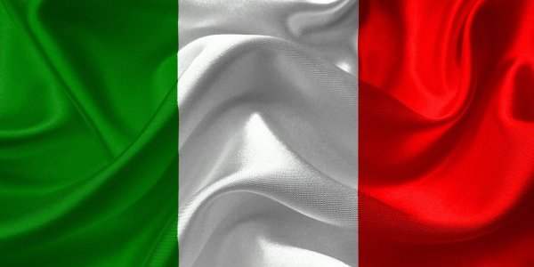 Lexique italien : les démarches