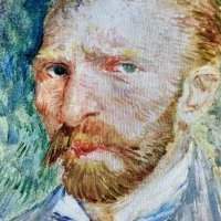 Une Exposition : Van Gogh au Palazzo Bonaparte