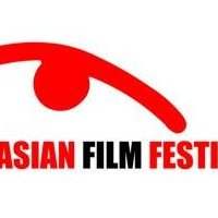Asian Film Festival