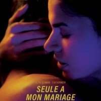 Film à l'IFCSL : "Seule à mon mariage"