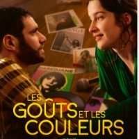 Film à l'IFCSL : "Les Goûts et les Couleurs de Michel Leclerc"